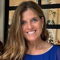 Kristen McCool Email & Phone Number