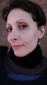 Psicomamme: genitorialità, consapevolezza e creatività