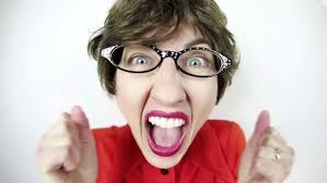 TEASER ITV TKF DE PY & SARAH BY MAGLALA