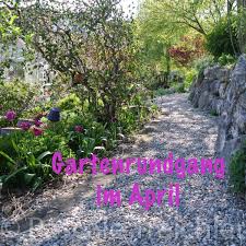 Wordpress Com Garten Garten Ideen Fruhling