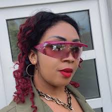 🔴ALLEZ LIRE LES NYAMTONAIS 👇👇👇👇👇👇👇👇👇👇👇  https://visartculture.com/2020/06/08/cabrel-nandjip-impose-au-public-camerounais-daimer-son-physique/  C'est une leçon forte et silencieuse que le comédien K'brel Nanjip CN donne  au public camerounais ...