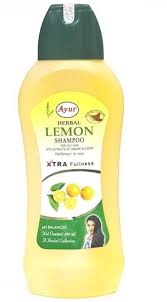 It has coconut extracts which makes it very beneficial. Ayur Hair Care Buy Ayur Hair Care Online At Best Prices In India Flipkart Com