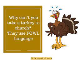 Funny Thanksgiving Jokes 2019 For Adults And Kids One Liners Knock Knock Jokes Thanksgiving Jokes Thanksgiving Jokes For Kids Thanksgiving Quotes Funny