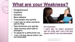 Top 10 Interview Questions And Answers In 2020 Common Job Interview Questions 10 Interview Questions Job Interview Questions