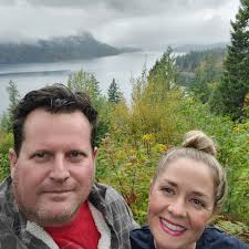 Memorial 2022. What an amazing memorial. 1st time back in person and 3 of  the guys that work with me and their families