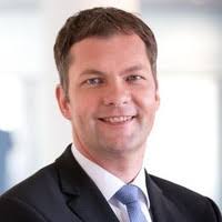 Fritz-Hubertus Albrecht Email & Phone Number