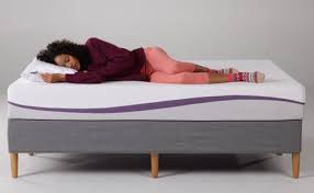 A sleep number mattress pumps air in and out of either side. 16 Best Mattresses For Back Pain 2021 According To Doctors