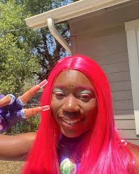 The Hello Kitty Baddie (@_saranrio_) • Instagram photos and videos