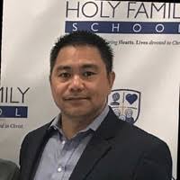 Kristopher Fuller Email & Phone Number