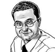 Dokonalý život by Pavel Vosoba