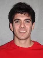 2009 Men's Lacrosse Roster