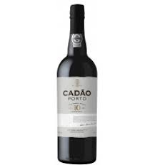 Fonseca at xxxii rabelo boat regatta 23 june 2015. Fonseca Porto 10 Year Old Tawny Port 75cl Fonseca Portwein Bei Portugalgetwine Com
