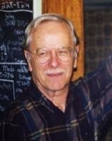 Arthur Wells Obituary (1936