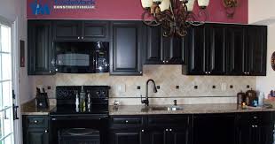 Trademark Construction Llc Is One Of The Top Kitchen Renovation Companies In Baltimore Maryland Us Kitchen Remodeling Contractors Kitchen Remodel Kitchen