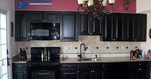 Maybe you would like to learn more about one of these? Trademark Construction Llc Is One Of The Top Kitchen Renovation Companies In Baltimore Maryland Us Kitchen Kitchen Remodeling Contractors Kitchen Remodel