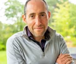 Josh Morey's Instagram, Twitter & Facebook