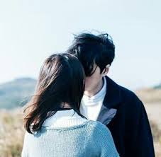 E kita berteman saja teman tapi mesra. Teman Tapi Mesra Hyunjin Hwang Teman Wattpad