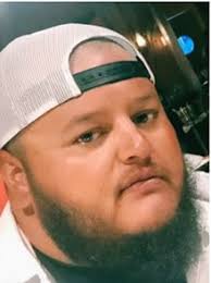 DJ", Deion Esteban Jaramillo