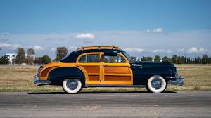 Image result for Melody Blue 1947 Chrysler