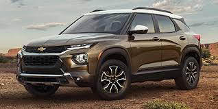 We did not find results for: Sell My Trailblazer To The Leading Chevrolet Buyer Webuyanycar Com
