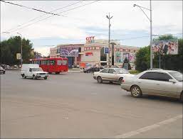 The region's population is 1,341,700 (2009 census results), 1,410,218 (1999 census results), and that of the capital. Karaganda Alchetron The Free Social Encyclopedia