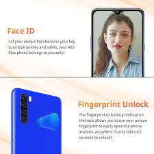 Feb 10, 2021 there are two reasons. Buy Unlocked Smartphones Blackview A80plus 4g Bundle Android 10 Os Android Phone Dual Sim Unlocked Cell Phones 4gb 64gb Rom 6 5 Hd Fingerprint Face Detection 4680mah Capacity Battery Tmobile Phone Online In Indonesia