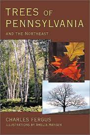Fall 2021 bare root tree grant term we are currently working on the timeline, application, and species list for the upcoming fall 2021 bare root tree grant term. Trees Of Pennsylvania And The Northeast Fergus Charles 9780811720922 Amazon Com Books