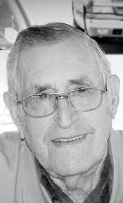 Local coalition working to reduce drug use examines the future of medically  assisted recovery, anti-stigma and school based prev