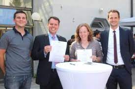 We facilitate the search for banking services, financial. Bw Bank Unterturkheim Linden Realschule