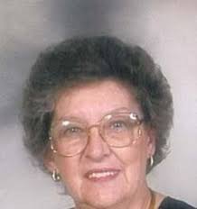 Carol Plummer Obituary February 1, 2012