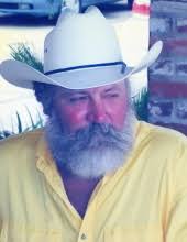 Obituary information for Wayne Phelan Adams