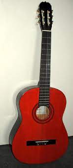 Guru dan murid perlu menggunakan alat bermain alat muzik, menggambar dan membuat binaan. Fail A Guitar Ubt Jpeg Wikipedia Bahasa Melayu Ensiklopedia Bebas