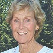 Mccampbell Family Obituaries