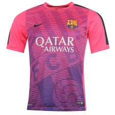 Selamat datang di fanspage fcbjersey, tempat jualan jersey khusus club fc barcelona. Barcelona Pink Jersey 64 Off Sintoemcasa Com Br
