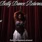 November Belly Dance Monthly Class event image