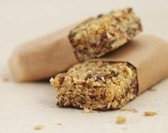 Recette De Barres De Cereales Minceur Aux Pepites De Chocolat Special Chrono Nutrition Recette Barre De Cereales Recette Barre De Cereales Pepite Chocolat
