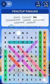 Words of wonders notre dame de paris level 1 2 3 4 5 6 7 8. Wow Search Jawaban Cara Golden