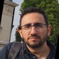 100+ "Antonio Soza" profiles