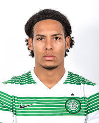 Daniel Trivett's Instagram, Twitter & Facebook