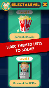 1990s movies quizzes there are 304 questions on this topic. Trivialist Offline Trivia Quiz Game For Android Apk Download