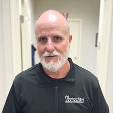 Dental professionals in Abilene, TX