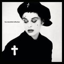 8-3-1 (Ian Devaney Remix) by Lisa Stansfield