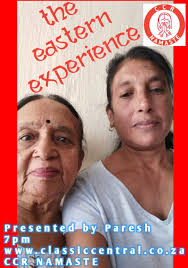 MuseAfrica Tema based music duo ZeeTown Melody will join Berima Seanbills 