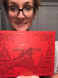 When does the heart call?