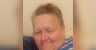 Tina L. Scott Obituary