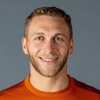 4400+ "Munger" profiles