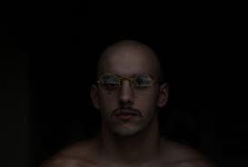 Weekly Favorite Portraits Showcase