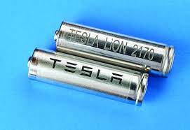 Most importantly, lithium is more suited for smaller gadgets like smartphones, tablets, and similar other appliances. Tesla Mining Companies Look For Advancements In Lithium Technology