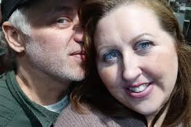 Kimberly Woods and Aaron Bryans's Wedding Website