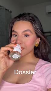 Mis perfumes favoritos hasta 50% de descuento, anímense y pidannn!!!  #dossier #dossierperfumes @Dossier Perfume